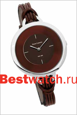 Часы Pierre Lannier Fashion PL165A891LB